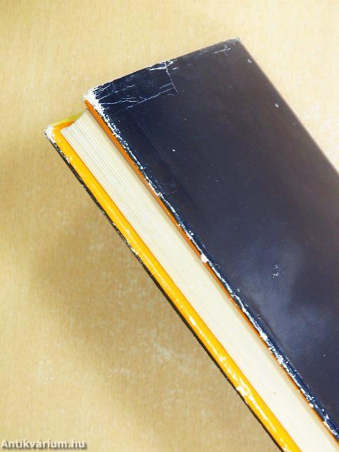 Istenek és falovacskák