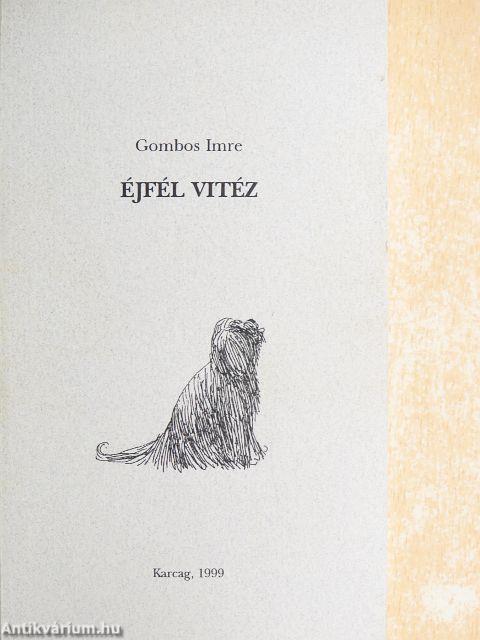 Éjfél vitéz