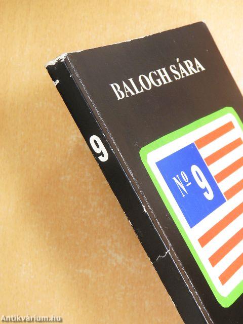 Költséggazdálkodás-árak