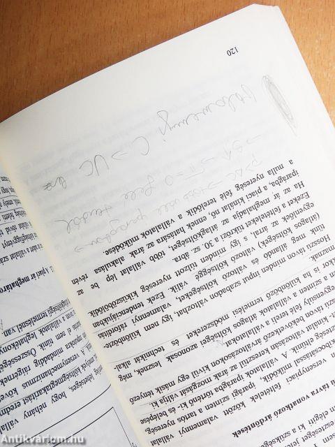 Költséggazdálkodás-árak