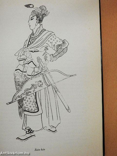 Magyarország külpolitikája 896-1919