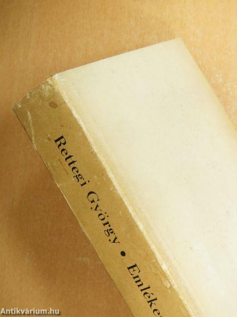 Emlékezetre méltó dolgok