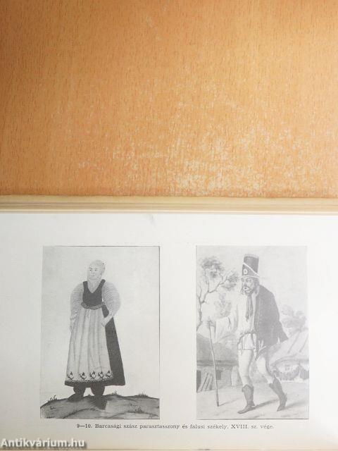 Emlékezetre méltó dolgok