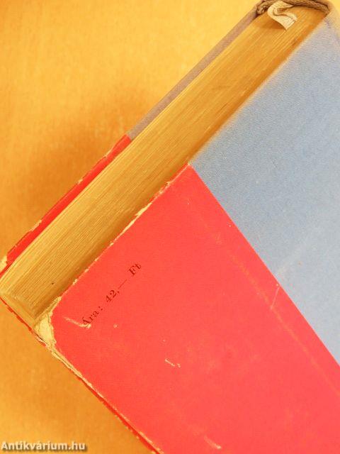 Parasztok imádkoznak