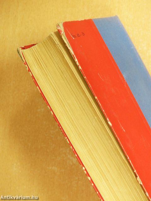 Parasztok imádkoznak