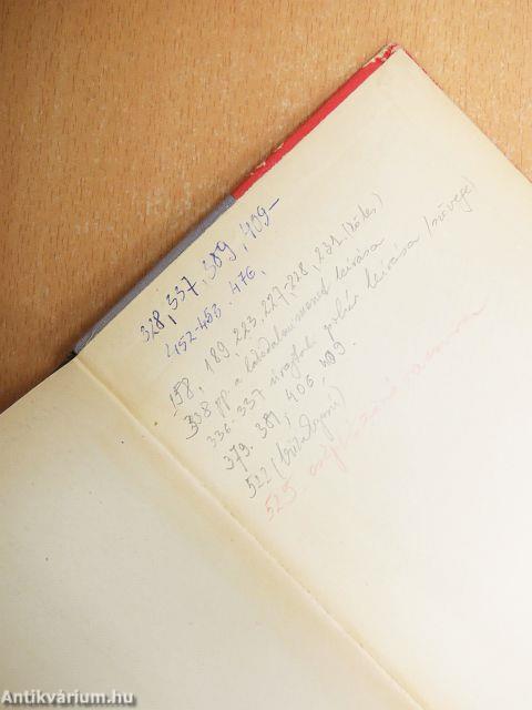 Parasztok imádkoznak