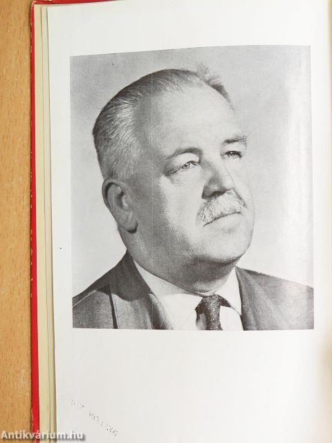 Parasztok imádkoznak