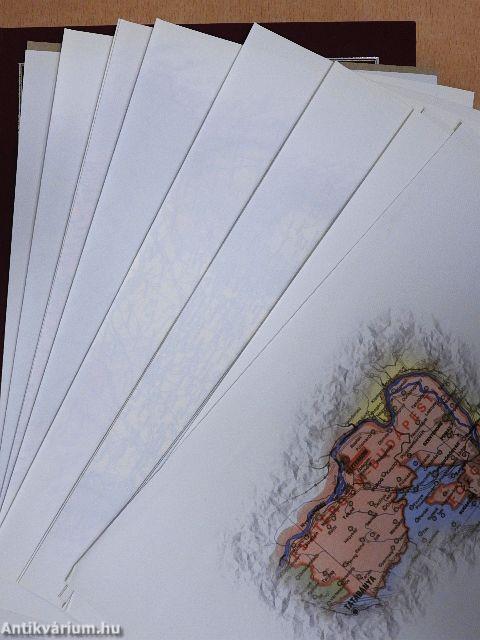 Országos Katolikus Névtár 2000