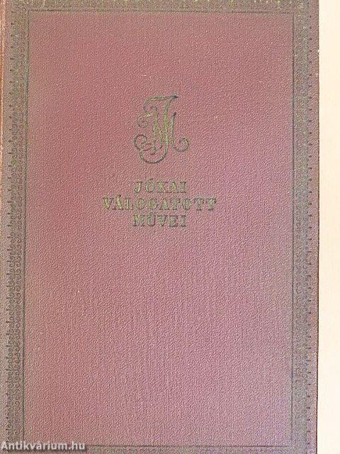 Az elátkozott család/A barátfalvi Lévita