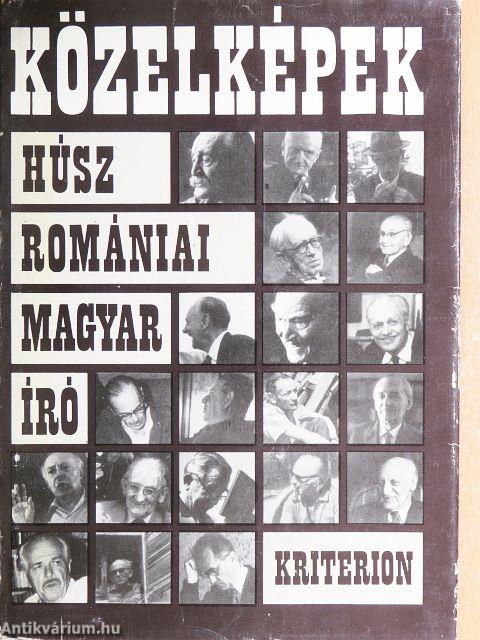 Közelképek