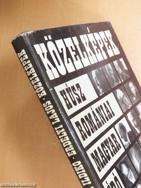 Közelképek