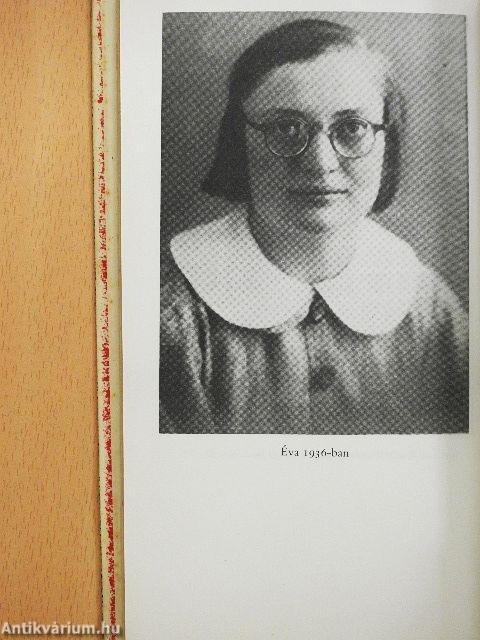 Ballada egy márványtábláról