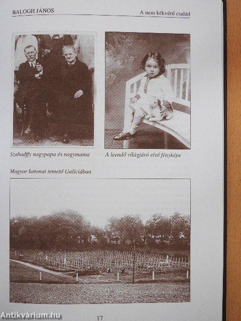 Túrkevétől Óceániáig