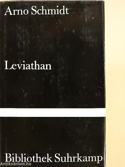 Leviathan