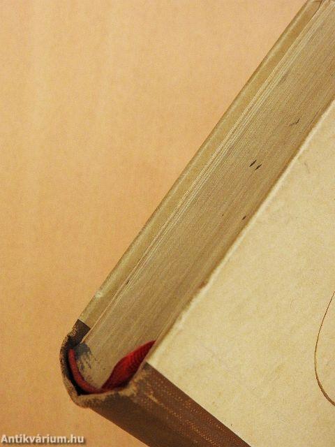 A halhatatlan kedves