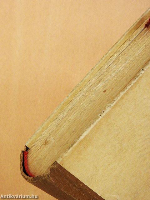 A halhatatlan kedves