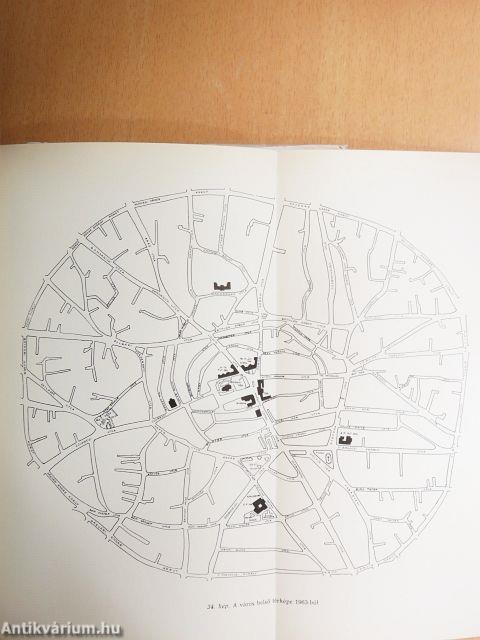 Paraszti állattartás Hajdúböszörményben