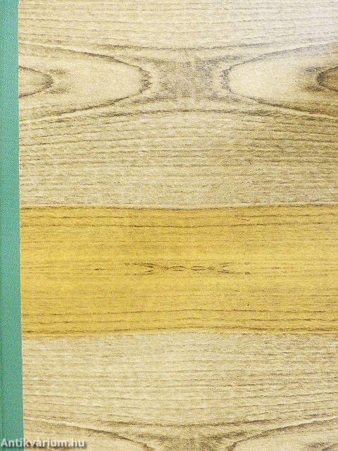 Természet Világa 1979. január-december