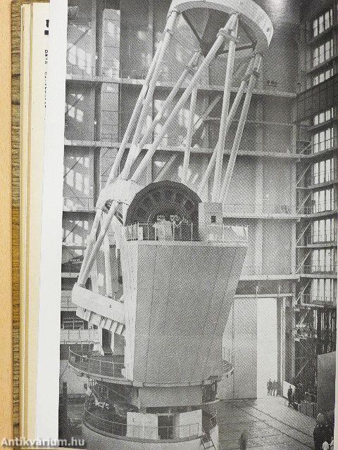 Természet Világa 1979. január-december