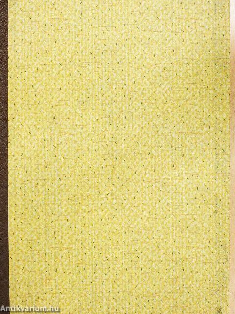 Búvár 1979. január-december