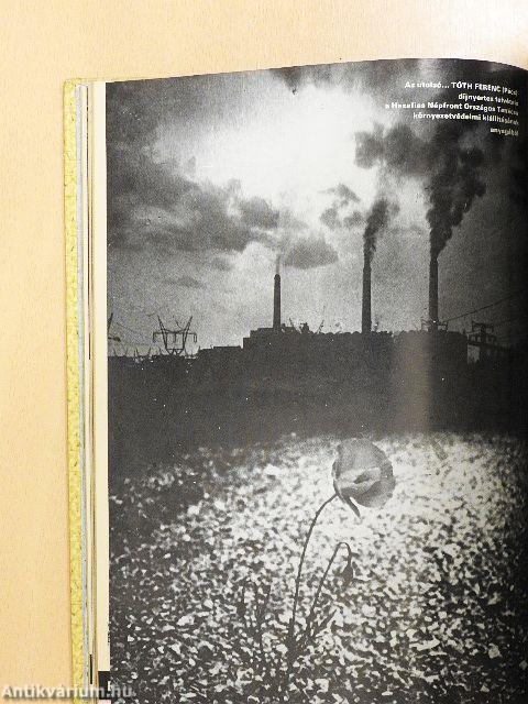 Búvár 1979. január-december