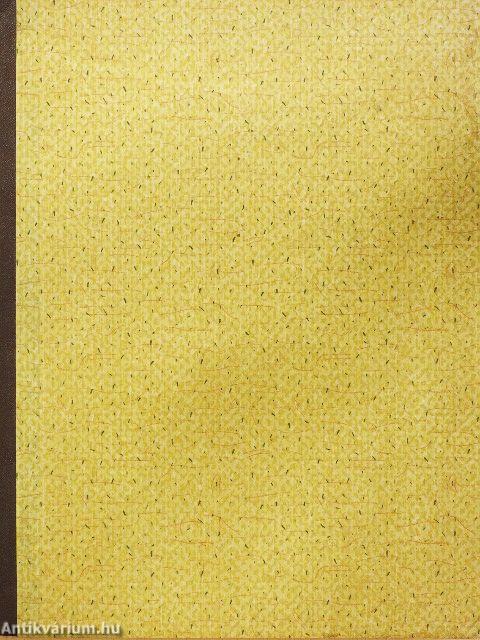 Búvár 1980. január-december