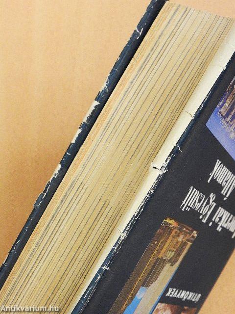 Amerikai Egyesült Államok