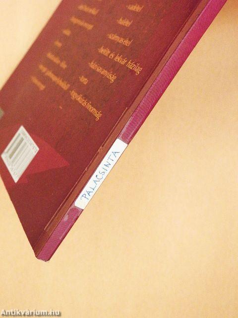 A 100 legjobb palacsinta