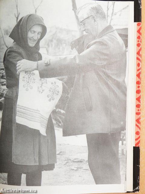 Magyarózdi toronyalja