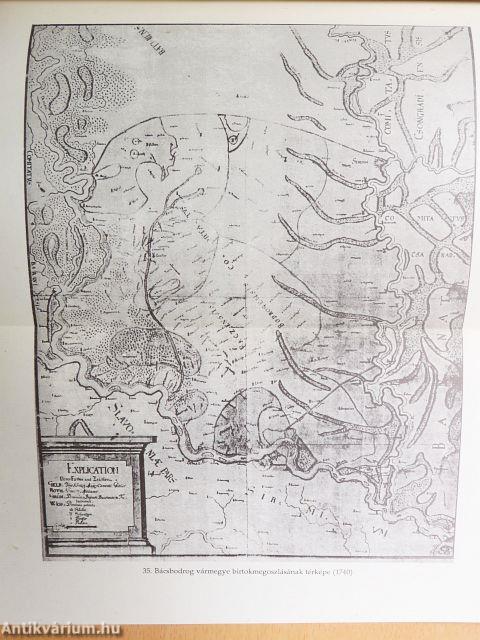 Kanizsa monográfiája I.