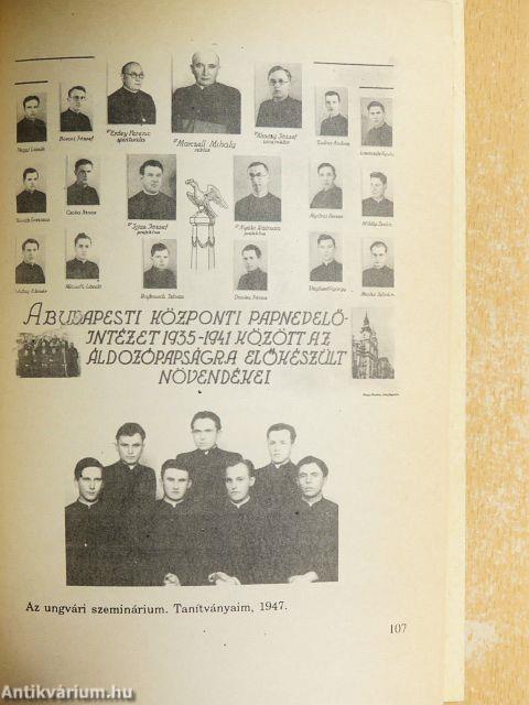 "... Holnap is felkel a Nap"