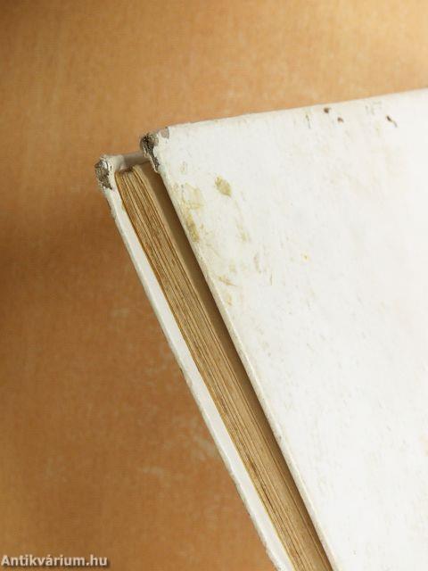 Magyar történelmi elbeszélések