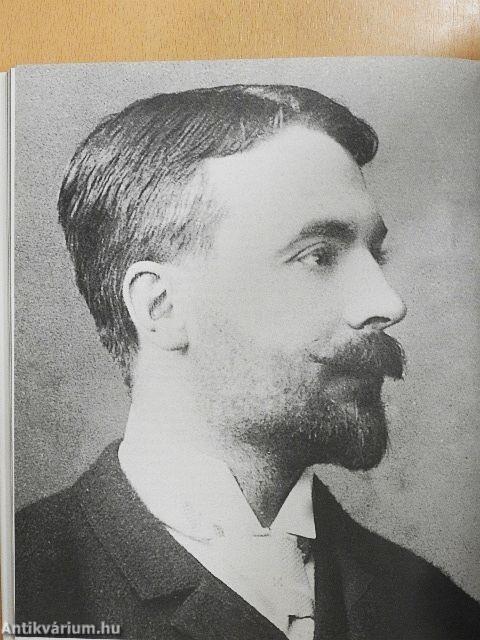 Híres magyar orvosok 1.