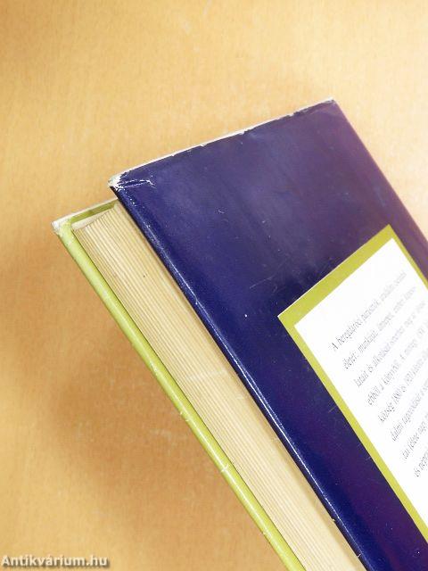 A beregdaróci emberek élete a századfordulón