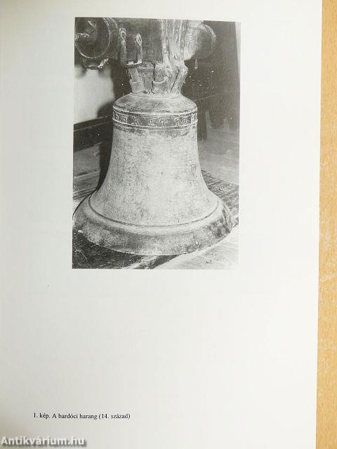 Emlékkönyv Imreh István nyolcvanadik születésnapjára