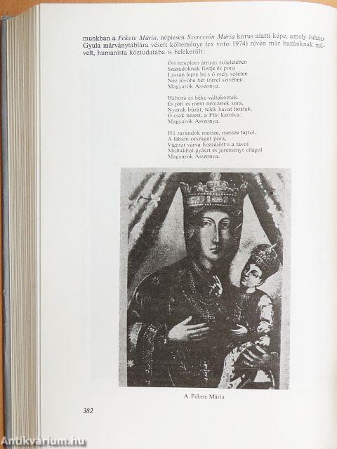 A Móra Ferenc Múzeum Évkönyve 1978/79-2.