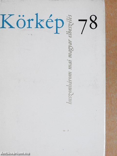 Körkép 78