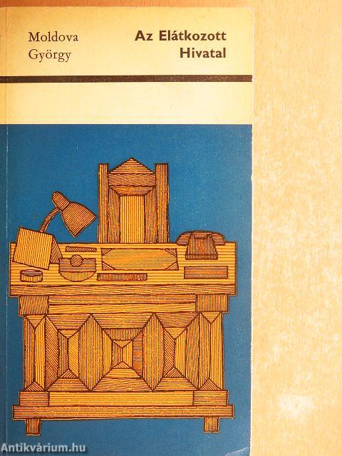 Az Elátkozott Hivatal