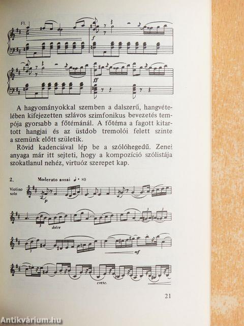 A Hét Zeneműve 1974/3.