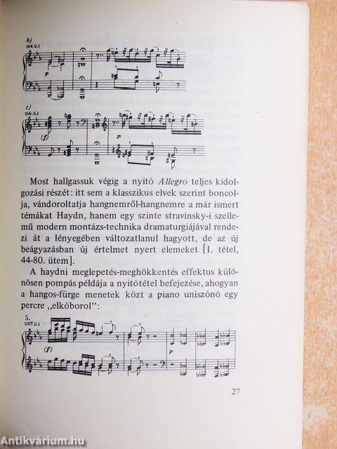 A hét zeneműve 1973/2.