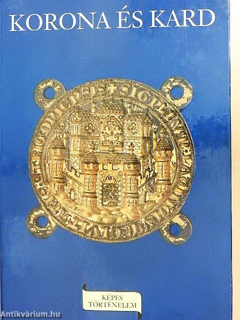 Korona és kard