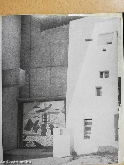 Le Corbusier