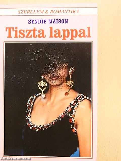 Tiszta lappal