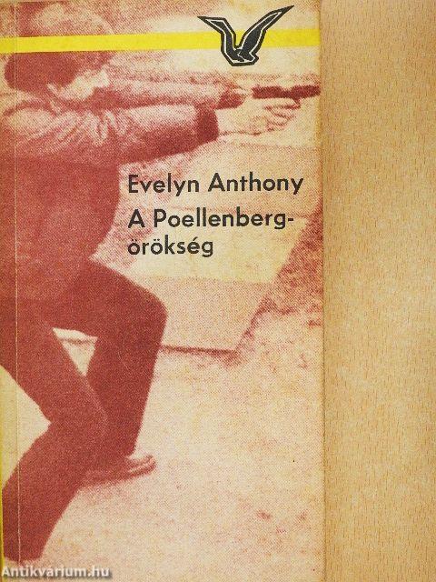 A Poellenberg-örökség
