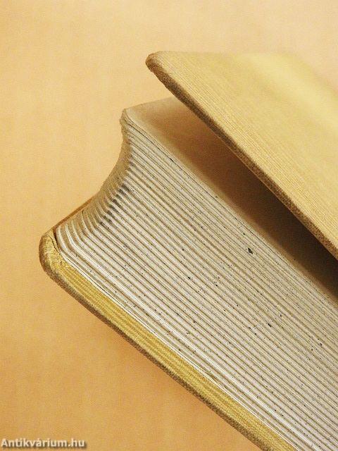 Histoire illustrée de la Littérature Francaise