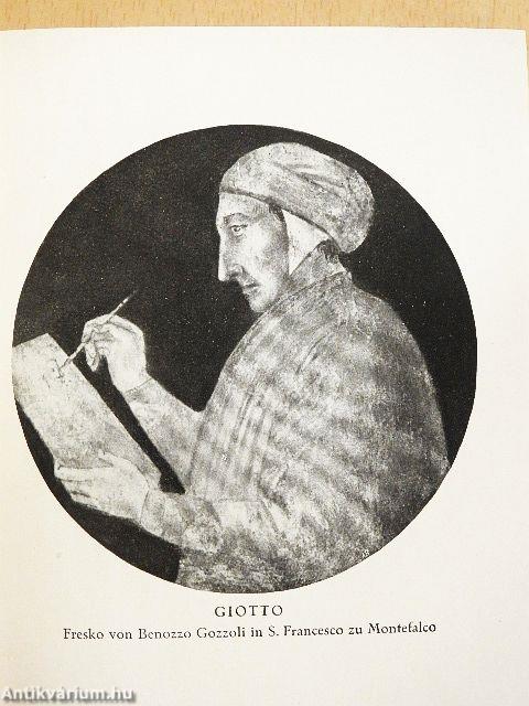 Künstler der Renaissance