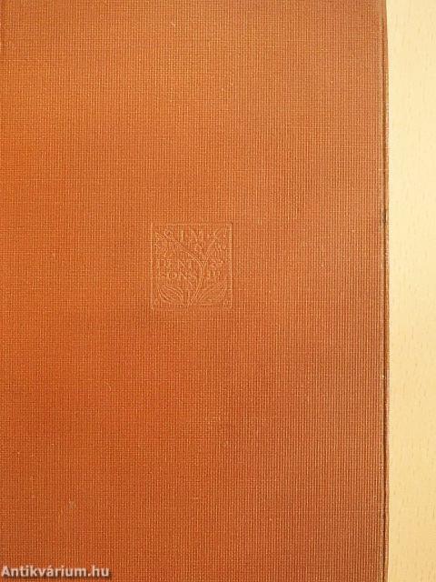 Lectures on the English Comic Writers with Miscellaneous Essays