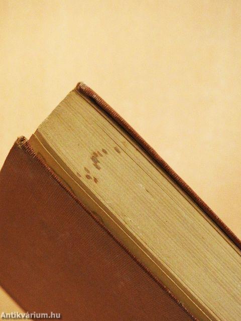 Lectures on the English Comic Writers with Miscellaneous Essays