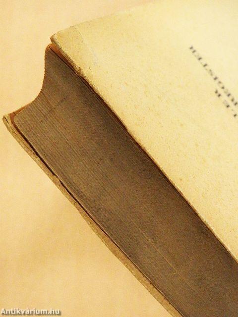 Nietzsche-Register