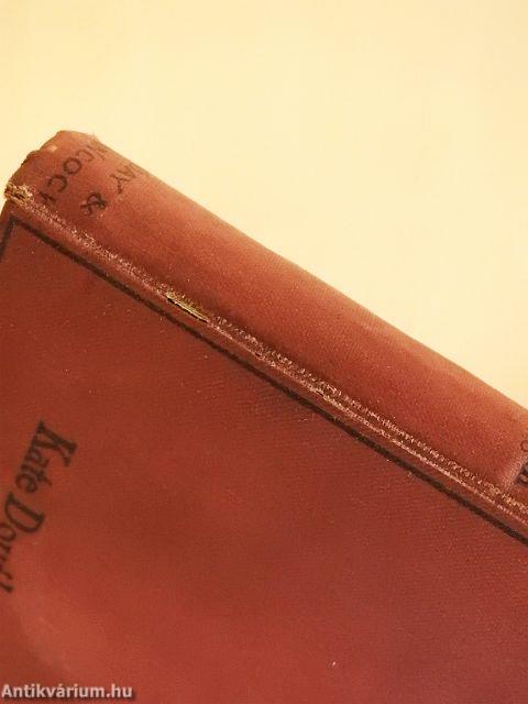 Rebecca of Sunnybrook Farm